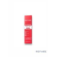 ราคา RERIISE Reface AHA10 BHA2 peeling mask serum 18ml (20560975361)