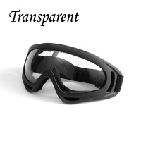 ราคา แว่นตาปั่นจักรยาน แว่นตากันแดดbicycle Sunglassesแว่นกันแดดสำหรับจักรยาน แว่นใส่ขี่จักรยาน สำหรับใส่ออกกำลังกายกลางแจ้งSP06 (20976738674)