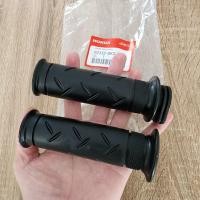 ราคา ปลอกมือแท้ WAVE110i WAVE125i WAVE100 WAVE125 DREAM พร้อมปอกเร่ง ปลอกแฮนด์ เวฟ110i (21273932099)