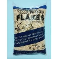 ราคา ขี้เลื่อย โคตรถูก ขี้เลื่อย รองกรงแฮมสเตอร์ 400g ราคาส่ง จากโรงไม้ เพียง 15 บาท ขี้เลื่อยไม้สน ดูดซับนํ้าดี ฝุ่นน้อย ควบคุมกลิ่น ขี้เลื่อยไม้สนนอก ขี้เลื่อยหนู รองกรงหนู รองกรงหนู แฮมสเตอร์ โรโบ วินเท