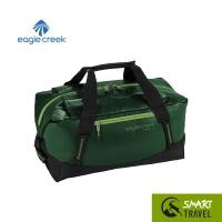 ราคา EAGLE CREEK MIGRATE DUFFEL 40L กระเป๋าเดินทาง ดัฟเฟิล กระเป๋าสะพาย ขนาด 40 ลิตร (20854193197)