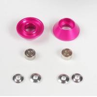 ราคา ชุดแต่งรถทามิย่า โรเลอร์แต่งรถทามิย่า ขนาด 19 มิล ทรงกรวย (21028185040)