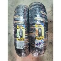 ราคา ยางนอก Zoomer X เดิม ยาง Koogar K24 ยางหน้า 100 90 ขอบ 12 ยางหลัง 110 90 ขอบ 12 (19607410778)