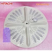 ราคา อะไหล่แท้ศูนย์ ใบพัดเครื่องซักผ้าฮิตาชิ PULSATOR HITACHI PTSF 130XTV 014 (16821210321)