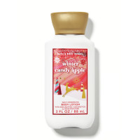 ราคา โลชั่น Travel Size Bath and Body Works Lotion 88ml ขนาดเล็ก ทดลอง พกพา mini มินิ Gardenia shop (20315967296)