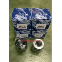 ราคา ลูกสูบดิสเบรคหน้า ดีแม็ก D MAX2003 43มิล IO464 NYK 8 97328224 0 ไฟเบอร์แบคกาไลท ราคาต่อ1ลูก (20725819405)