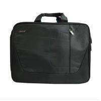 ราคา กระเป๋าใส่ โน๊ตบุ๊ค 15 นิ้ว acer แท้ premium for acer (20134858475)