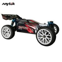 ราคา ANYTEK ZD Racing 16421 V2 1 16 4WD 9051 BX 16 Brushless Off Road Car (3625400303)