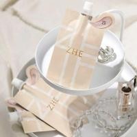 ราคา รองพื้นบีบี 88 ซอง spf30 หน้าฉ่ำวาวเปล่งปลั่ง (20582324313)