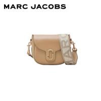 ราคา MARC JACOBS THE J MARC SMALL SADDLE BAG FA23 2S3HMS003H03 กระเป๋าสะพาย (21313838256)