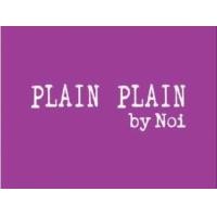 ราคา Plain Plain by Noi กางเกงลินินเอวยาง กางเกงเอวยาง กระดุมหน้า ใส่สบาย พร้อมส่ง 15 สี (21274421386)