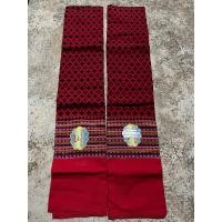 ราคา ผ้าถุงเด็ก ผ้าถุงมอญ (15573811667)