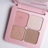 ราคา Etude X Kakao Friends Palette Eyeshadow แท้ พร้อมส่ง (20392491694)