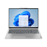 ราคา LENOVO IDP SLIM 5 16IMH9 83DC000DTA Ultra 5 125H 16GB 512GB Arc 16 WUXGA W11 Office 3Y On Site CO6 010599 (21344274116)