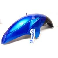 ราคา บังโคลนหน้า สปาร์ค135 SPARK135 แท้จากศูนย์ YAMAHA (9943619833)
