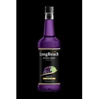 ราคา มีราคาส่ง ลองบีชไซรัป ไซรัปผลไม้ ไซรัปคาราเมล 740 มล Long beach syrup ไซรัปลองบีช ไซรัป ลองบีช (20987413264)