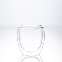 ราคา HYGIENE 101 Glass Co ced Fruit Juice Tea Water Jug Glass Pitcher Water Carafe with HandleCold Water Pitcher (15699288045)
