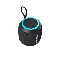 ราคา Tronsmart Portable Outdoor Speaker ลำโพงบลูทูธพกพา รุ่น T7