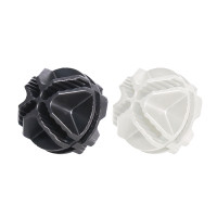 ราคา ชิ้นส่วนประกอบคอก DIY คอกสัตว์เลี้ยง อุปกรณ์เสริมสำหรับคอกสัตว์เลี้ยง DIY (20955160802)