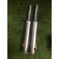 ราคา โช๊คหน้าดั้มเวฟ100s มือสอง ของแท้ wave100sของแท้ (15925881821)