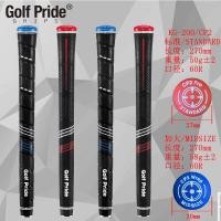 ราคา Grip Golf Pride CP2 PRO 10 และ 1 ชิ้น สีน้ำเงิน สีแดง GGP002 (17441871094)