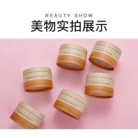 ราคา PONY ENERGY บลัชออน 6 สี (3408310536)
