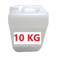 ราคา โซดาไฟน้ำ 50 Sodium Hydroxide 50 ขนาดบรรจุ 10 กก 4 กก และ 1 กก ราคาถูก โรงงานผลิตเอง มีสต๊อกสินค้า (18578540182)