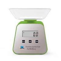 ราคา เครื่องชั่ง ตาชั่ง ตราชั่ง กิโล ดิจิตอล ใช้ในครัวเรือน เบเกอรี่ ตรา SL รุ่น SL Q7 พิกัด ขนาด 2000 กรัม ละเอียด 0 1 กรัม (21198661418)