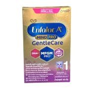 ราคา Enfalac gentlecare นมเอนฟาแล็ค เอพลัส มายด์โปร เจนเทิลแคร์ ขนาดทดลอง 160 กรัม 1 แรกเกิด 1ปี 1 กล่อง (20585625429)