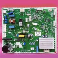 ราคา บอร์ดตู้เย็น แผงตู้เย็นHITACHI ฮิตาชิ รุ่น R H300PD 1 อะไหล่ใหม่แท้บริษัท (17198638074)