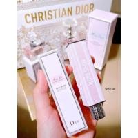 ราคา New Mini Miss Solid Perfume Balm (21220652705)