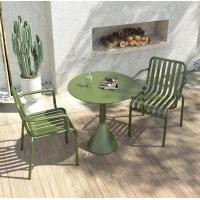 ราคา PPS ชุดโต๊ะเก้าอี้ ชุดโต๊ะเก้าอี้คาเฟ่ ชุดโต๊ะเก้าอี้สนาม งานเหล็กหนาทัั้งตัว สินค้าพร้อมส่ง มี2สี รุ่น Toscana (21068246430)