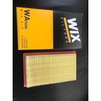 ราคา WIX กรองอากาศ Nissan TIIDA 1 6 1 8 WA9604 1 กล่อง (636778090)