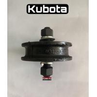 ราคา ยางแท่นเครื่อง ยางรองแท่นเครื่อง รถเกี่ยวข้าว คูโบต้า DC70 DC95 DC105 Kubota ยางกันกระแทก ลูกยางกันกระแทก (16200197231)