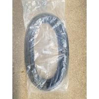 ราคา ยางฝากระโปรงหลัง Honda civic fd ปี2006 2011 ยางฝาท้าย civic fd นางฟ้า (20125593647)