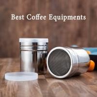 ราคา พร้อมส่ง กระป๋องผงโกโก้ กระป๋องโรยไอซิ่ง ผงโกโก้ กระป๋องกาแฟผง ถังตาข่ายตาข่าย ผงโกโก้ coco powder can (21146487623)