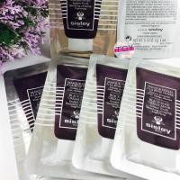 ราคา Sisley Black Rose Cream Mask 10 ml (20560062896)