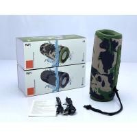 ราคา jbl flip 6 ลำโพง เบสหนักๆ ลำโพงบลูทูธ ลำโพง บลูทูธ เบสหนัก jbl ลำโพง เบสหนักๆ jbl speaker (21058957132)