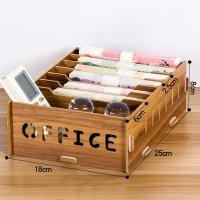 ราคา กล่องเก็บเศษเงินกล่องเก็บธนบัตรกล่องเก็บธนบัตรลิ้นชักแบ่งช่องใส่เหรียญกล่องเก็บเงินกล่องเก็บเงินกล่องเก็บเงินเก็บเงินเก็บเงิน (20121219381)