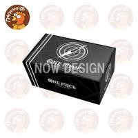 ราคา One Piece Card Game Storage Box กล่องเก็บการ์ด วันพีซ ลิขสิทธิ์แท้ 100 (18320537631)