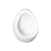 ราคา โถปัสสาวะชาย COTTO C307 สีขาว URINAL COTTO C307 WHITE (20148094810)