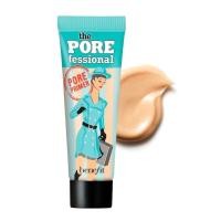 ราคา Benefit The Porefessional Face Primer 3ml (21245669061)