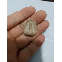 ราคา เนื้อดินเก่าๆ ไม่ทราบที่มา ราคาองค์ละ 35บาท (20408191068)