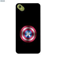 ราคา เคสซิลิโคน TPU นิ่มสำหรับ Wiko Sunny 2 Plus FCZเคสโทรศัพท์พิมพ์ลายหลากสีปี4WJK (13068854512)