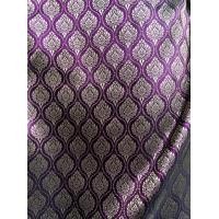 ราคา ผ้่าลายไทย ผ้าชุดไทย ผ้าดิ้นทอง ผ้าตาด สำหรับตัดชุด ผ้าถุง ของชำร่วย ของแต่งบ้าน ขายเป็นเมตร Thai Fabrics for Clothing and Home Furnishing (21120243725)