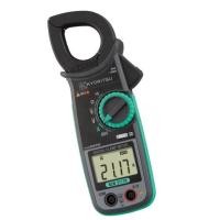 ราคา แคลมป์มิเตอร์ ดิจิตอล Kyoritsu KEW 2117R (560926916)