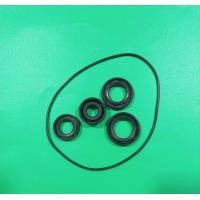 ราคา ชุดซีลเครื่อง WAVE 100 WAVE 110 WAVE Z DREAM C50 C70 C90 เท้า (20418181214)