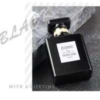 ราคา สินค้าพร้อมจัดส่ง น้ำหอมแฟชั่น3 กลิ่น 50ML ถูกสุดในเว็ป COOC COCOSILIYA MADEMOISELLE 50ML (14125107718)