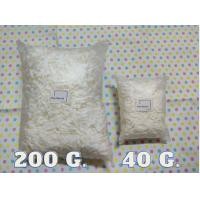 ราคา กล่องของขวัญ กล่องใส่สินค้าฝาสไลด์ กล่องกระดาษคราฟท์ กล่องสีขาว กล่องสีดำ กล่องสไลด์ (11267466711)