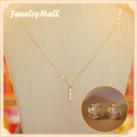 ราคา ทอง18k แท้อิตาลี บทอง จี้พลอย 9k พลอย 6 เม็ด 0 18 0 2 กรัม ทองคำแท้ 37 5 สินคเก็บเงินปลายทางได้ (21358549034)